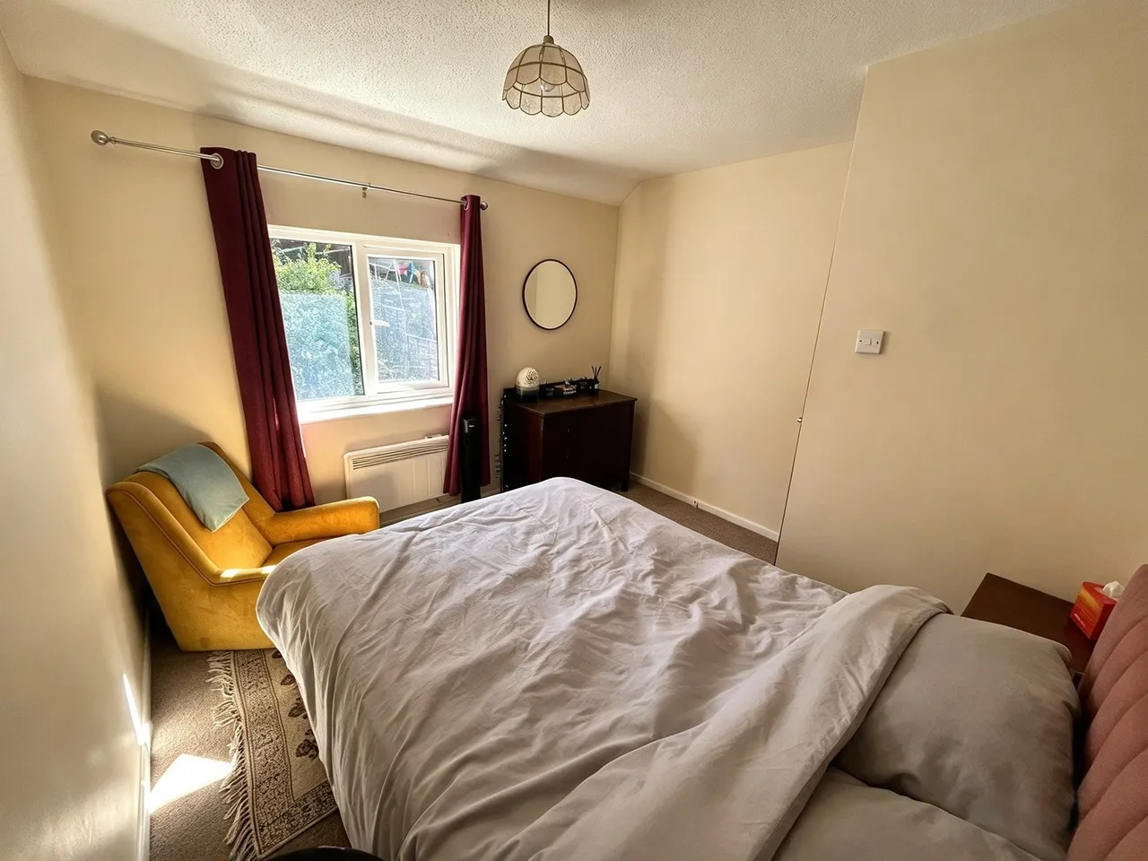 Kinnerton Way, Exeter, photo 6