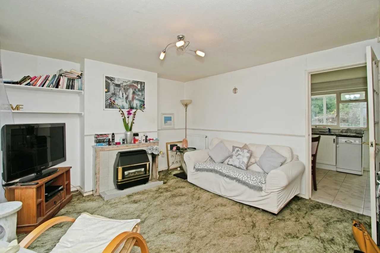 Carbis Court, Redruth, TR15, photo 2