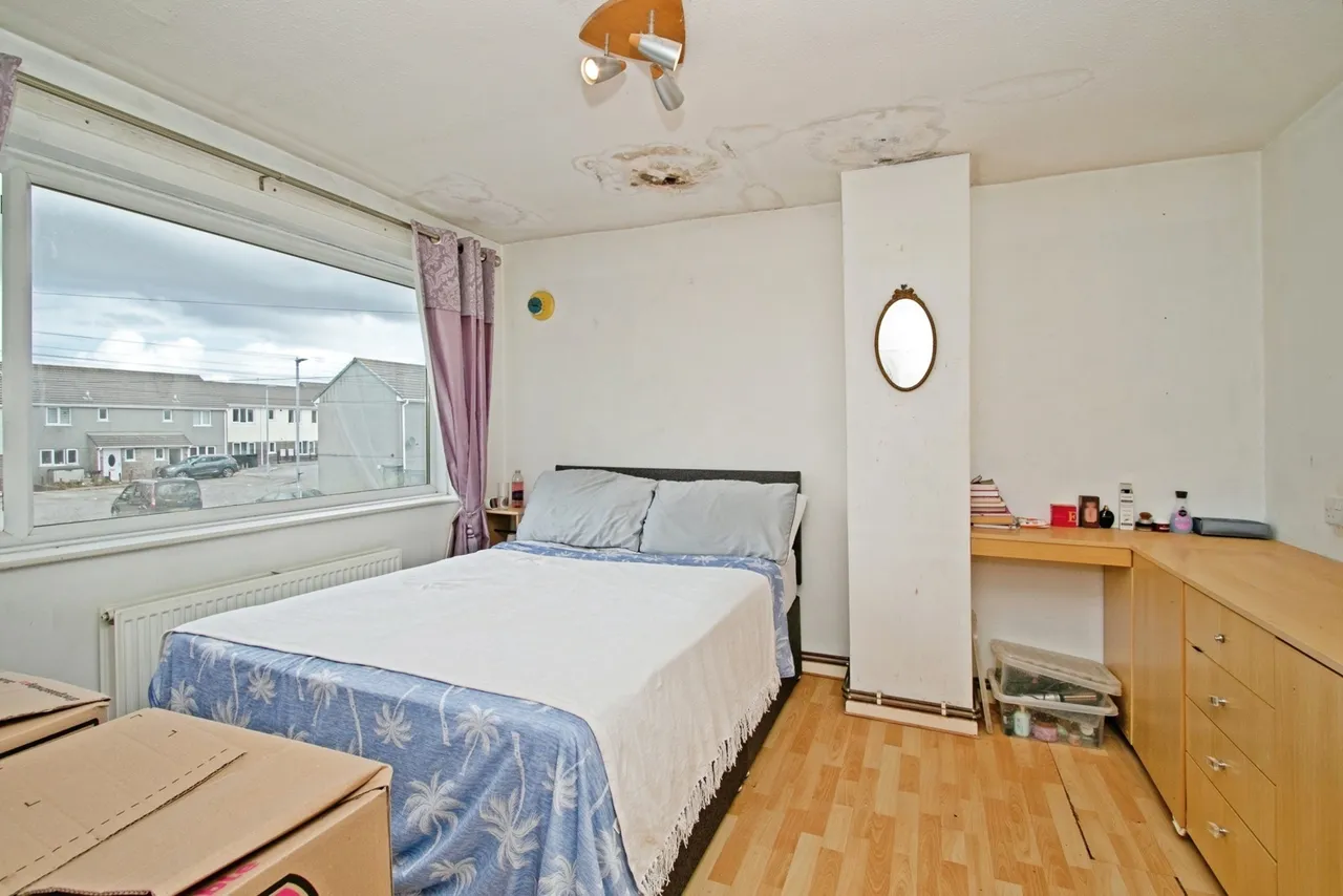 Carbis Court, Redruth, TR15, photo 5