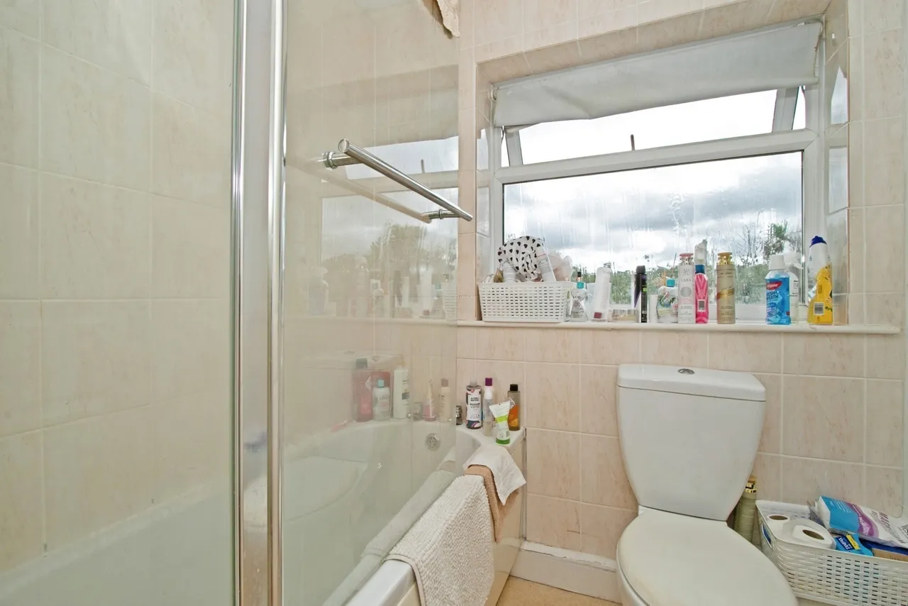 Carbis Court, Redruth, TR15, photo 6