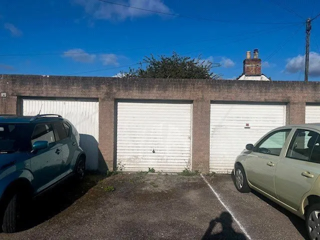 Carbis Court, Redruth, TR15, photo 8