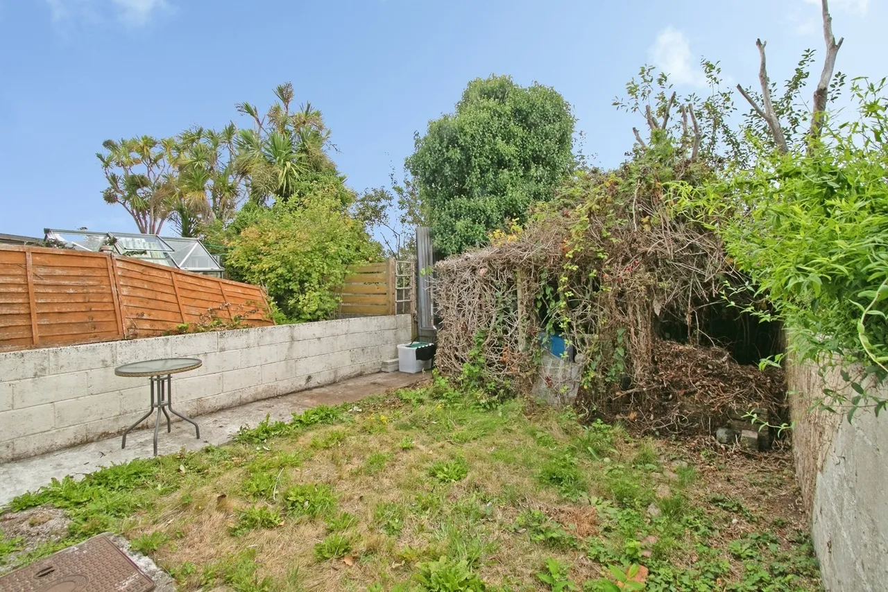 Carbis Court, Redruth, TR15, photo 4