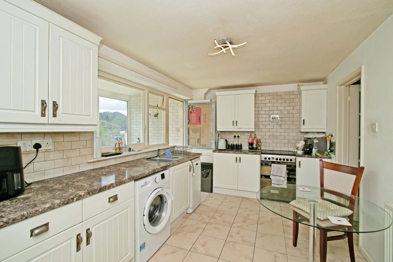Carbis Court, Redruth, TR15, photo 3