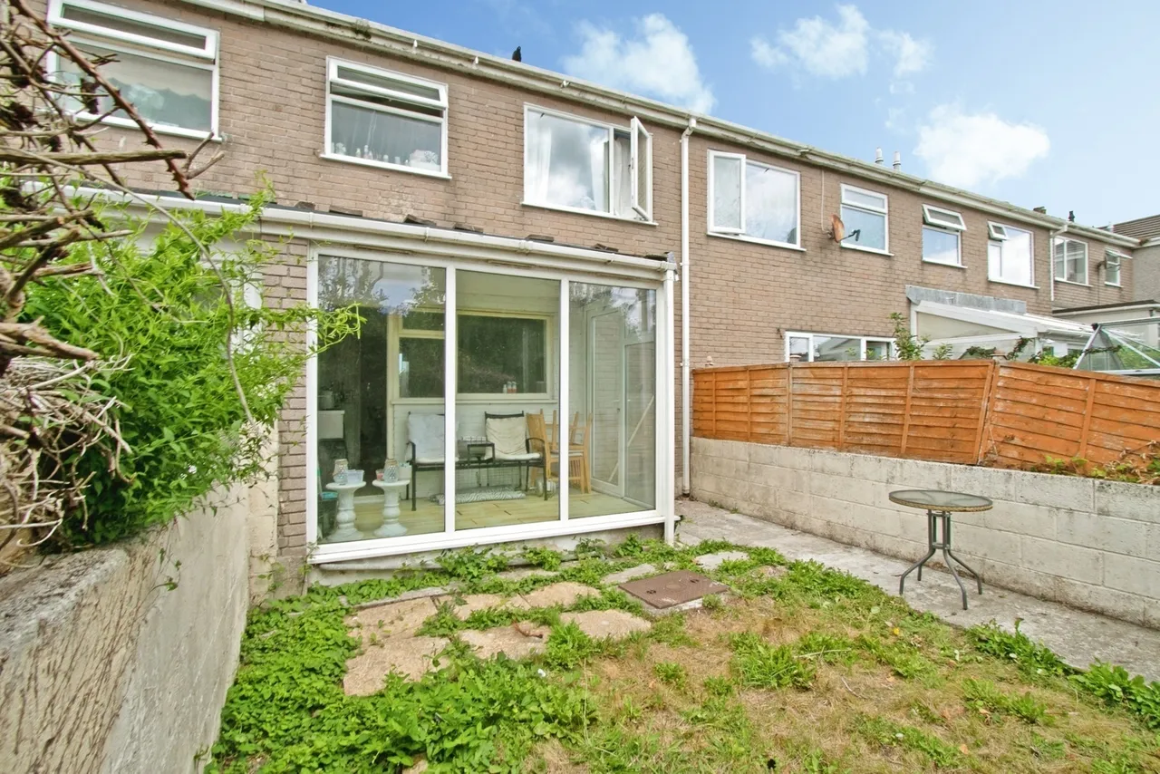 Carbis Court, Redruth, TR15, photo 7