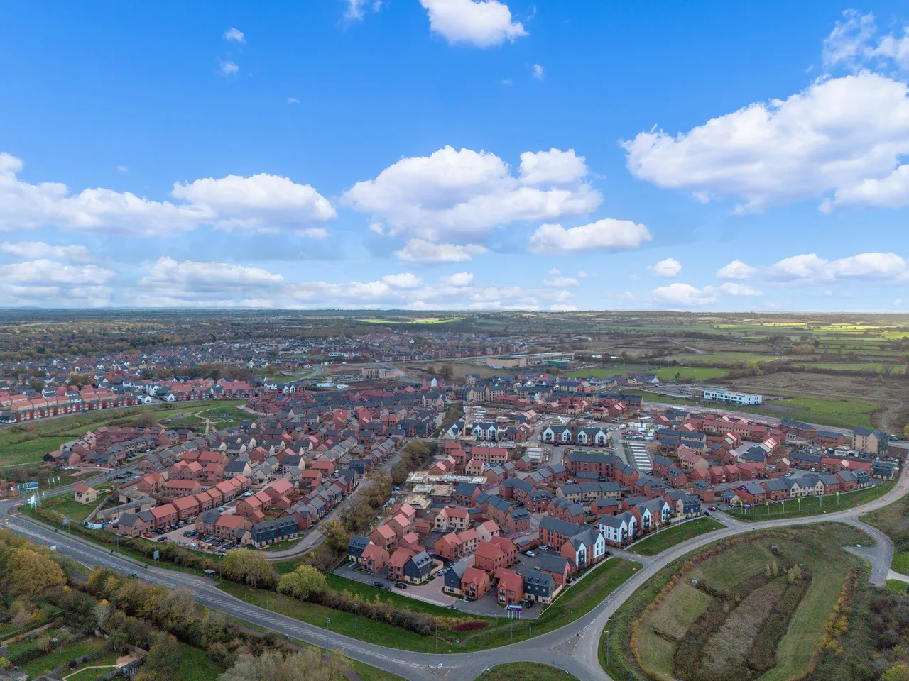 Plot 189A Off Calverton lane, Whitehouse park, Milton Keynes, MK8 1HF, photo 15