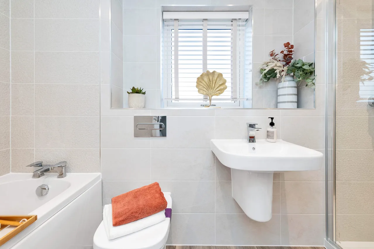 Plot 189A Off Calverton lane, Whitehouse park, Milton Keynes, MK8 1HF, photo 10