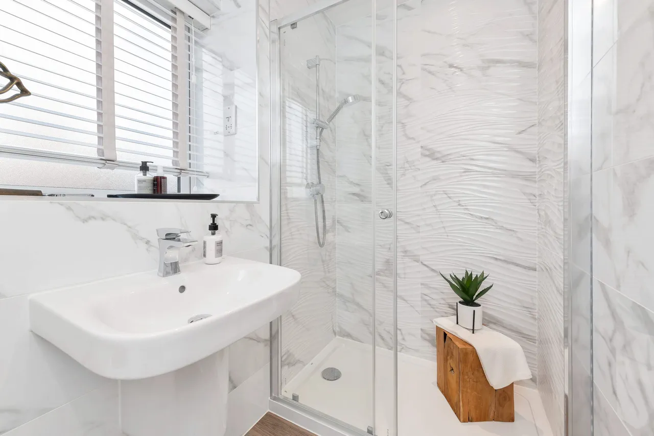 Plot 189A Off Calverton lane, Whitehouse park, Milton Keynes, MK8 1HF, photo 8