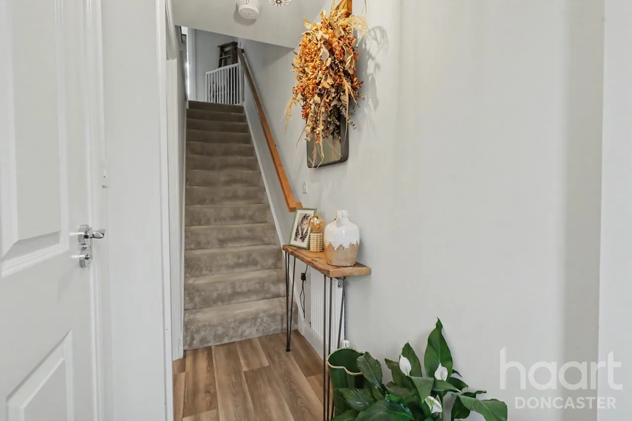 Davy Road, Rossington, DN11, photo 5