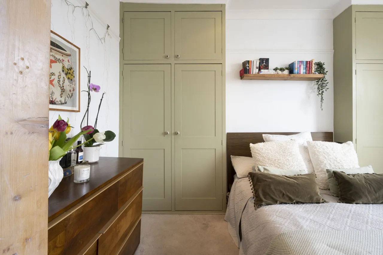 Ewell Road, Surbiton, KT6, photo 9
