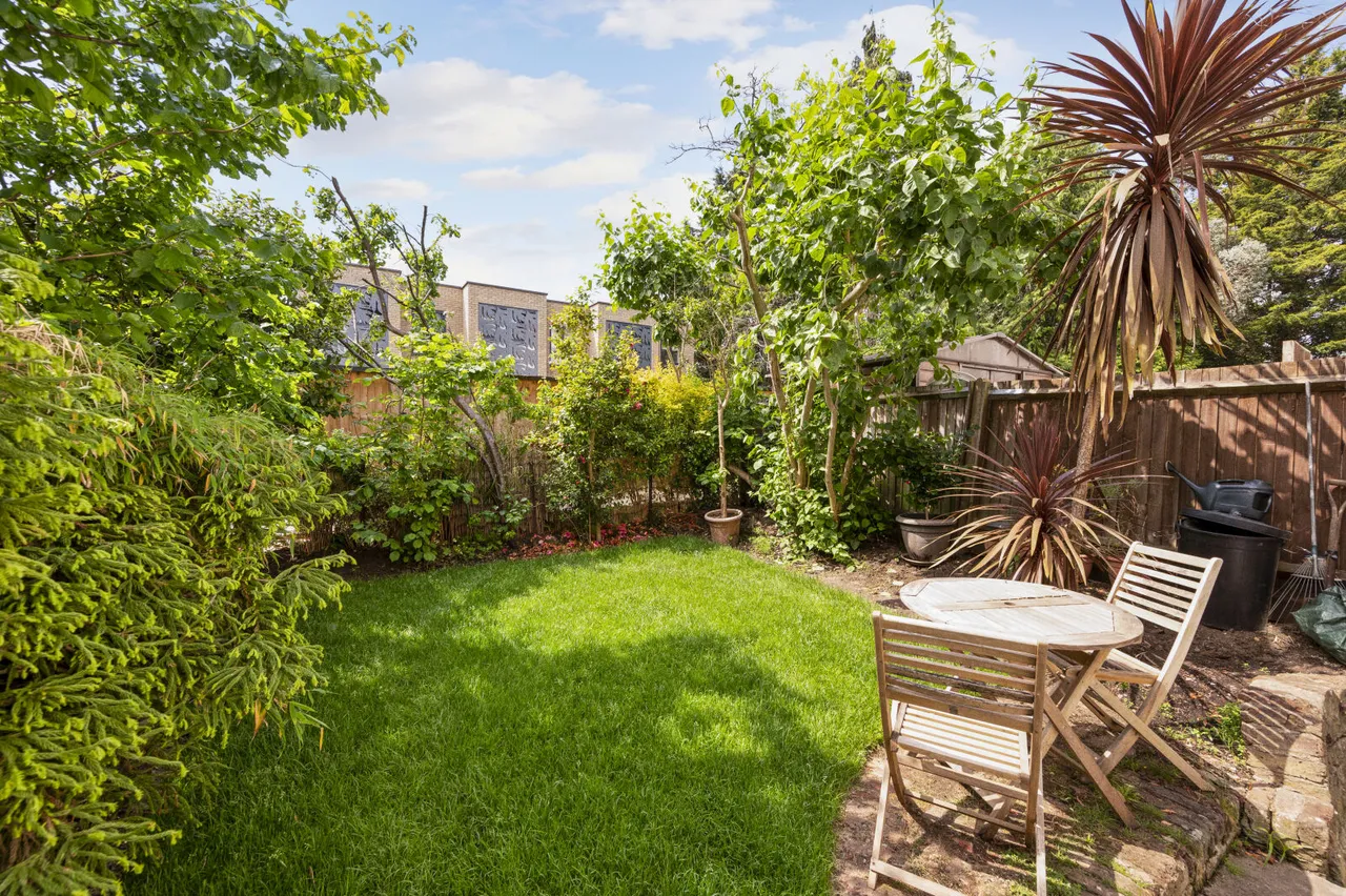 Ewell Road, Surbiton, KT6, photo 16