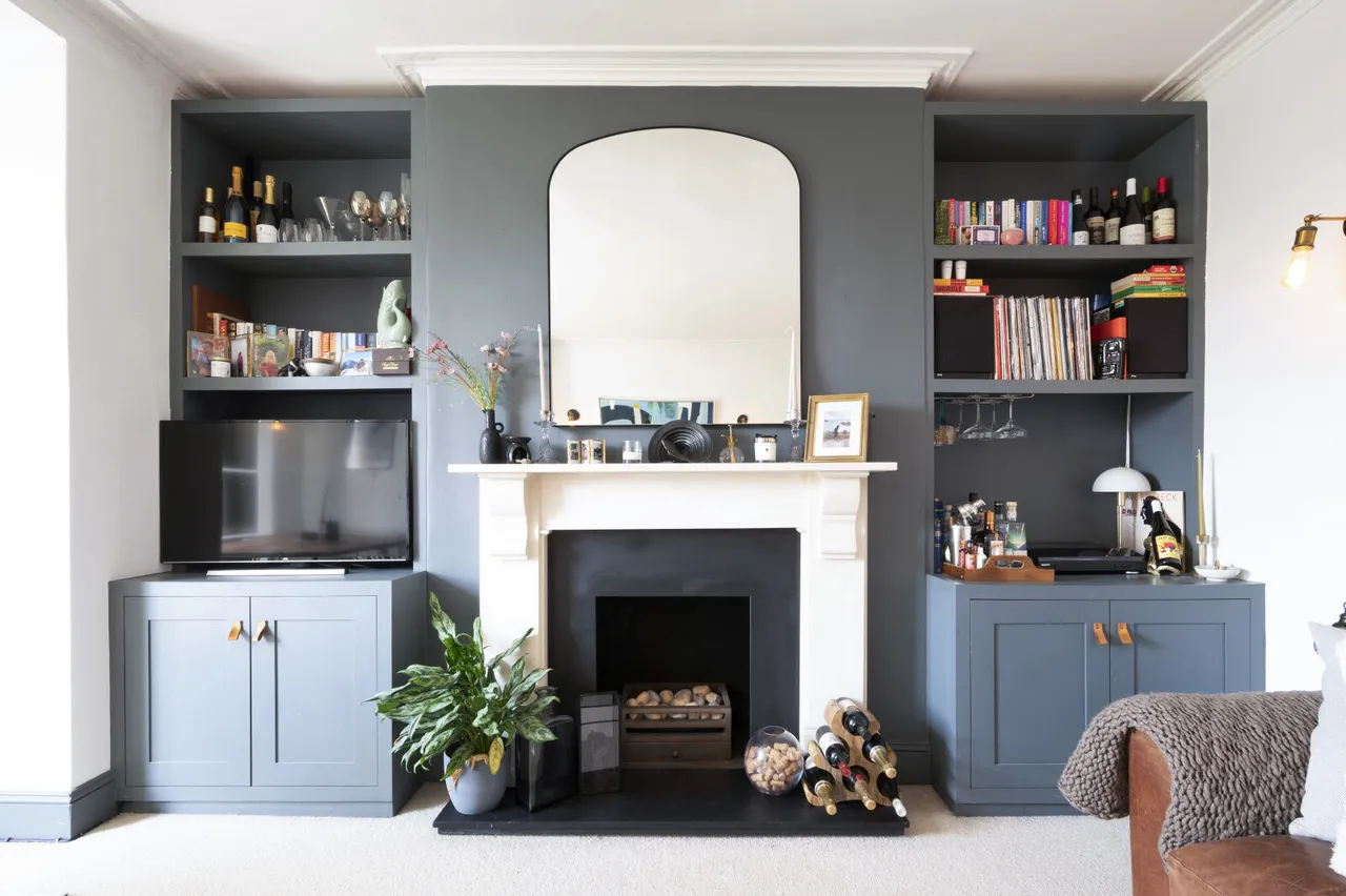 Ewell Road, Surbiton, KT6, photo 5