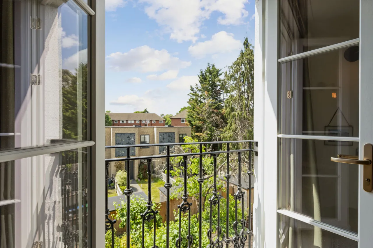 Ewell Road, Surbiton, KT6, photo 4