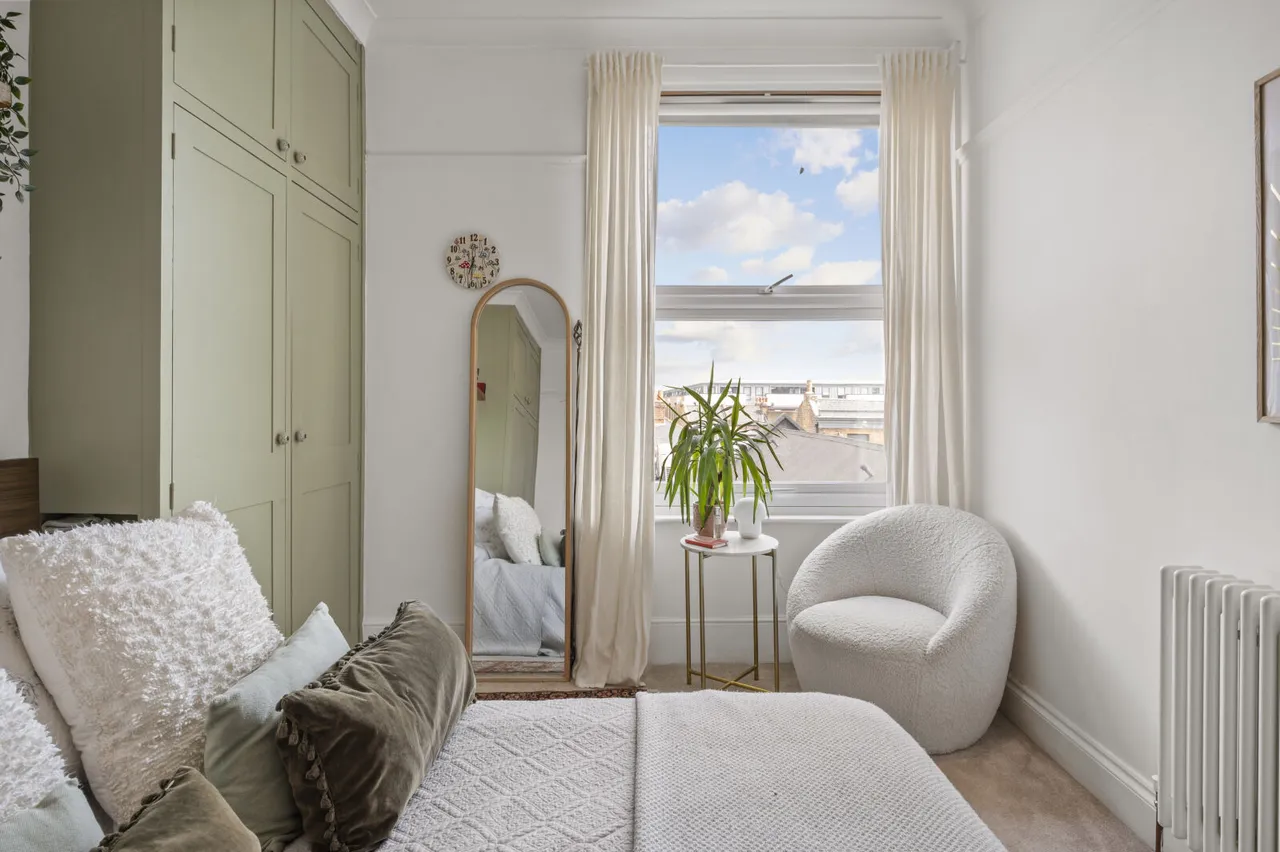 Ewell Road, Surbiton, KT6, photo 7