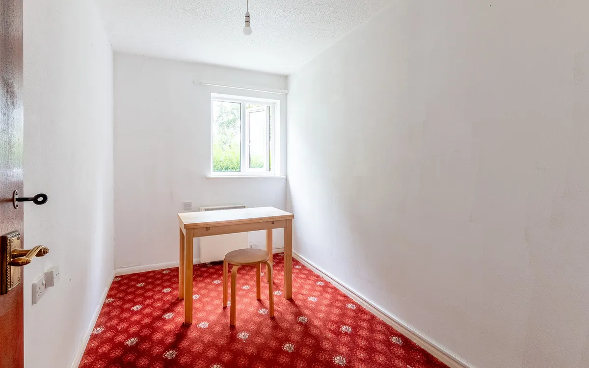 Wellgarth Court, Knowle, BS4, photo 9