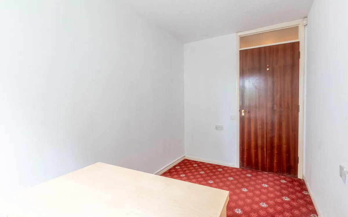 Wellgarth Court, Knowle, BS4, photo 10