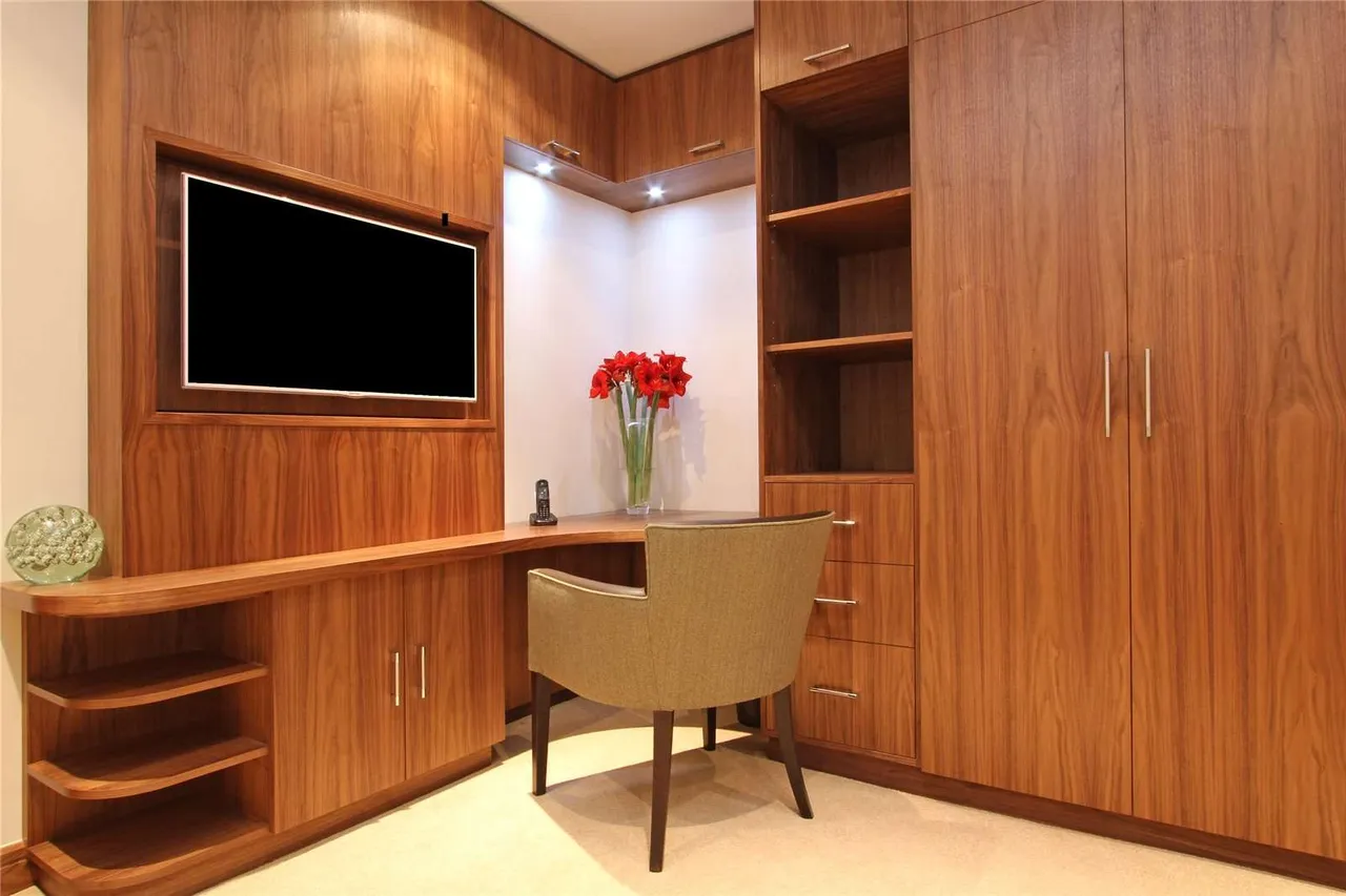 Kingston House South, Ennismore Gardens, London, SW7 1NF, photo 5