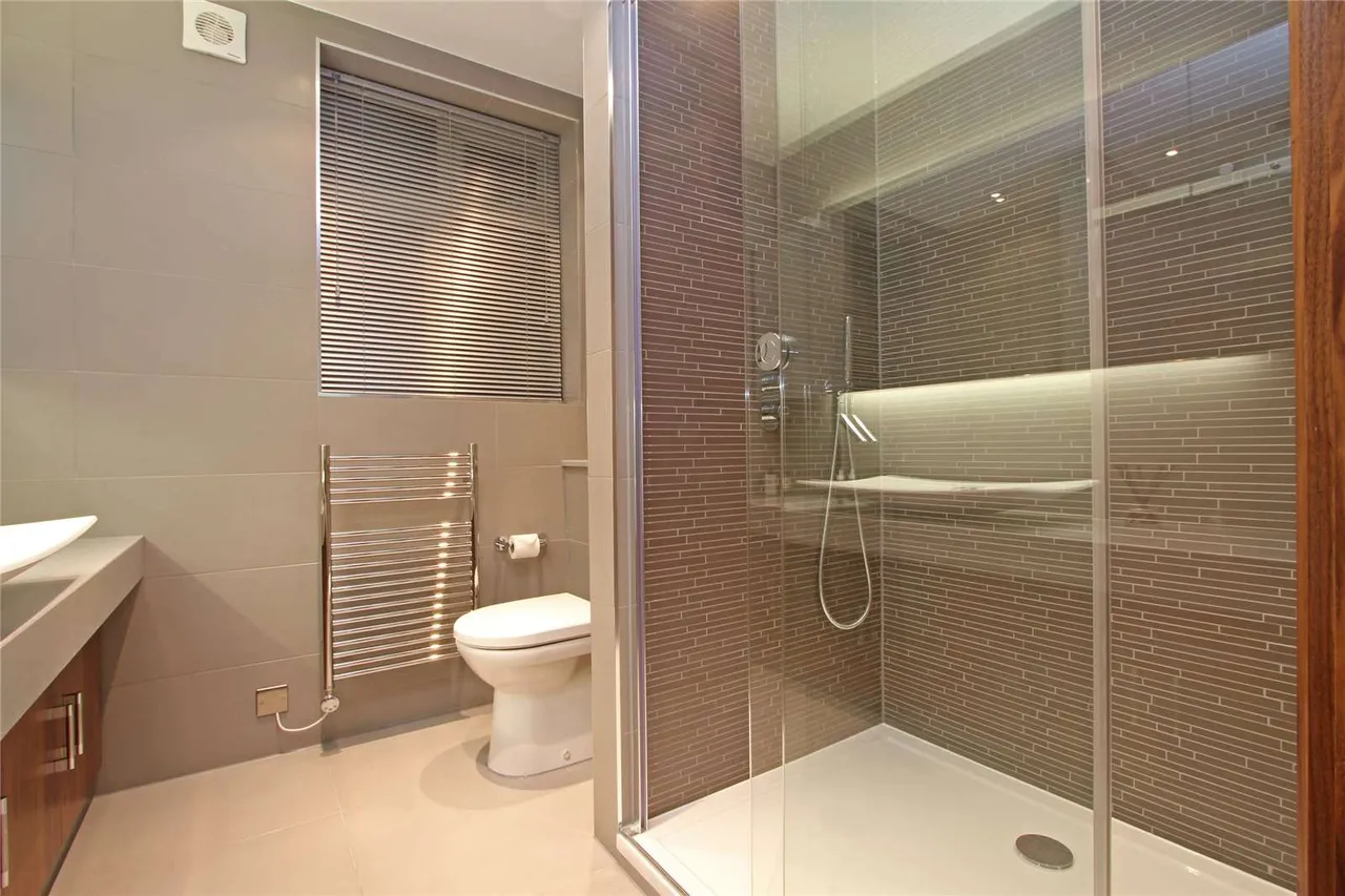 Kingston House South, Ennismore Gardens, London, SW7 1NF, photo 6