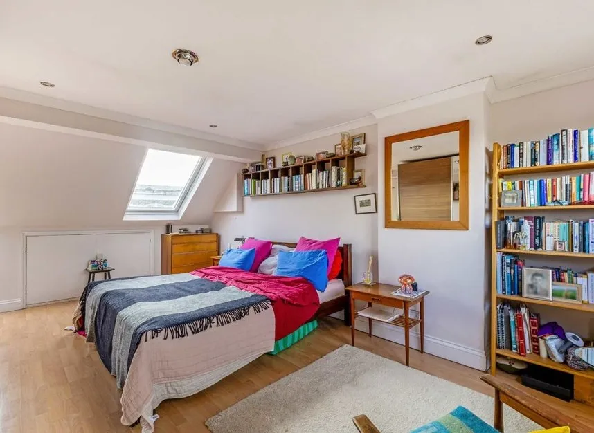 Millfields Road, Clapton, E5, photo 7