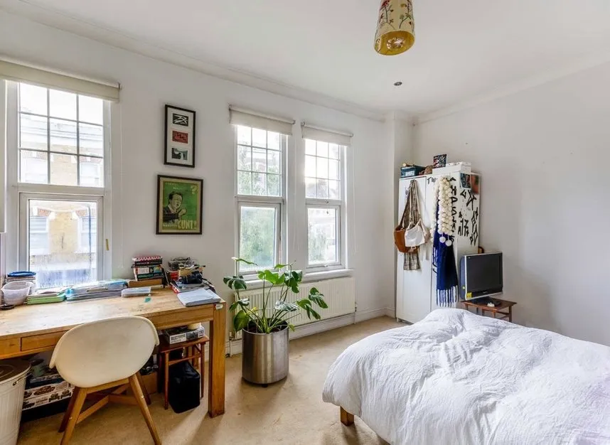 Millfields Road, Clapton, E5, photo 8