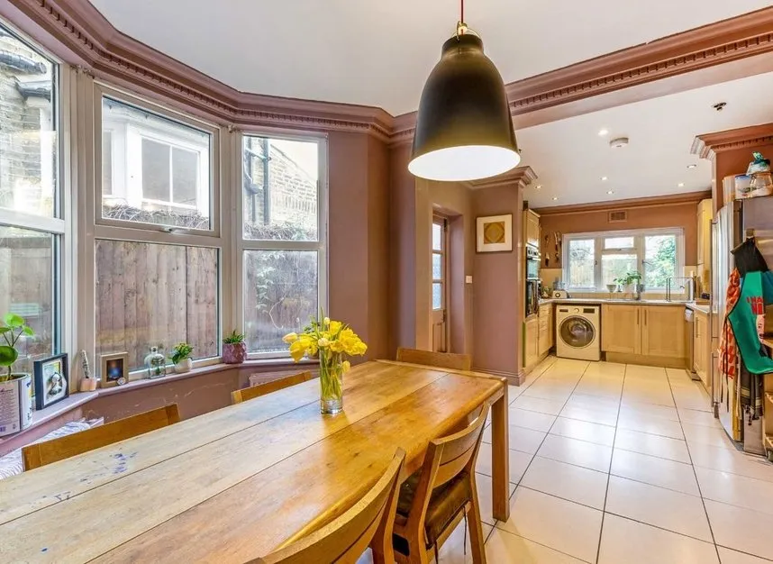Millfields Road, Clapton, E5, photo 5