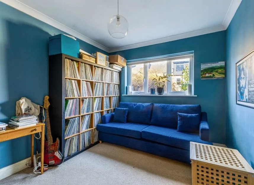 Millfields Road, Clapton, E5, photo 10