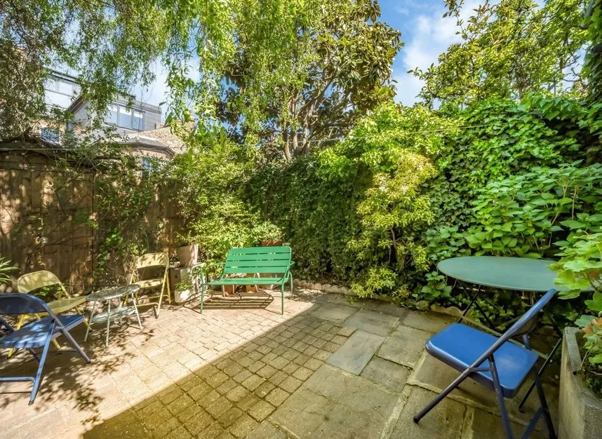 Millfields Road, Clapton, E5, photo 6