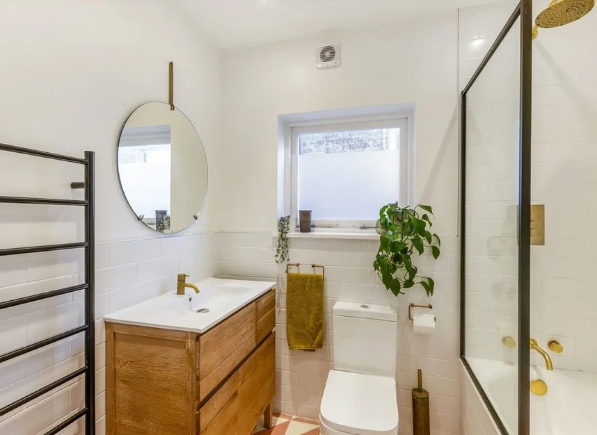 Millfields Road, Clapton, E5, photo 9