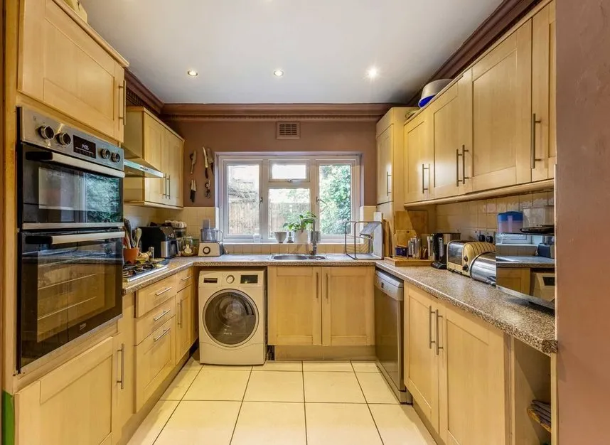 Millfields Road, Clapton, E5, photo 4