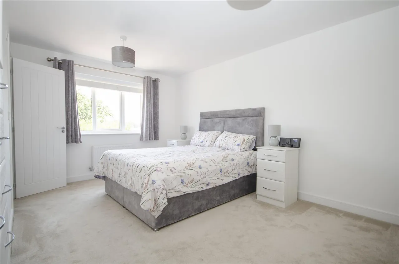 Snowden Close, Rownhams, Southampton, SO16 8NS, photo 12