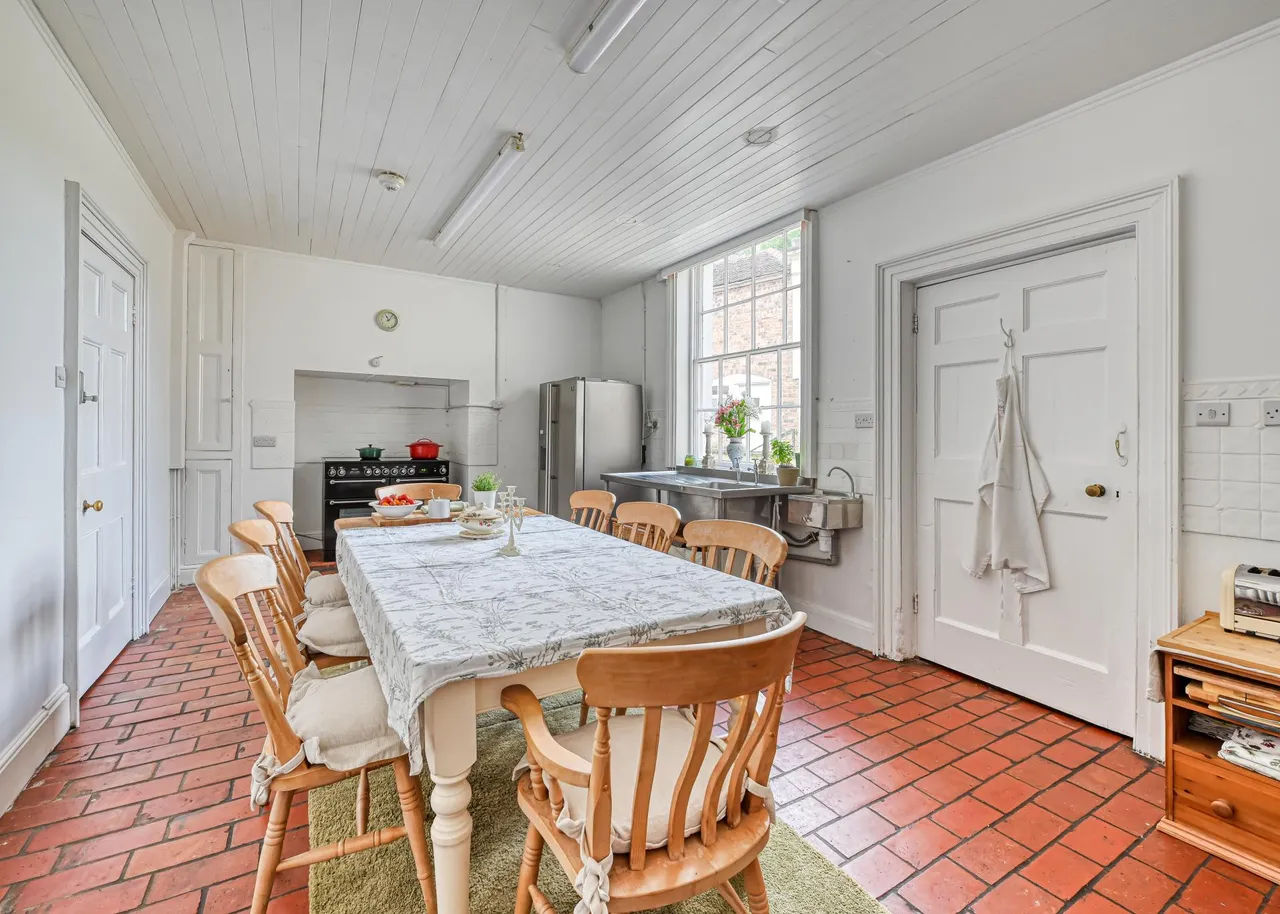 School Lane, Eardington, WV16, photo 6