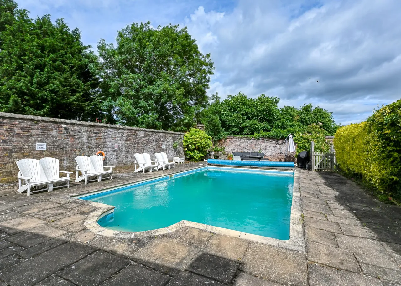 School Lane, Eardington, WV16, photo 25