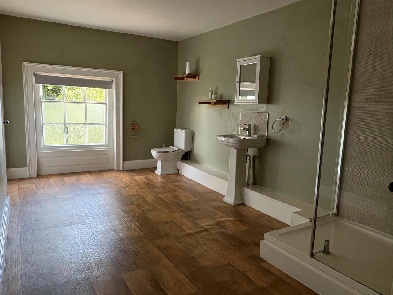 School Lane, Eardington, WV16, photo 17
