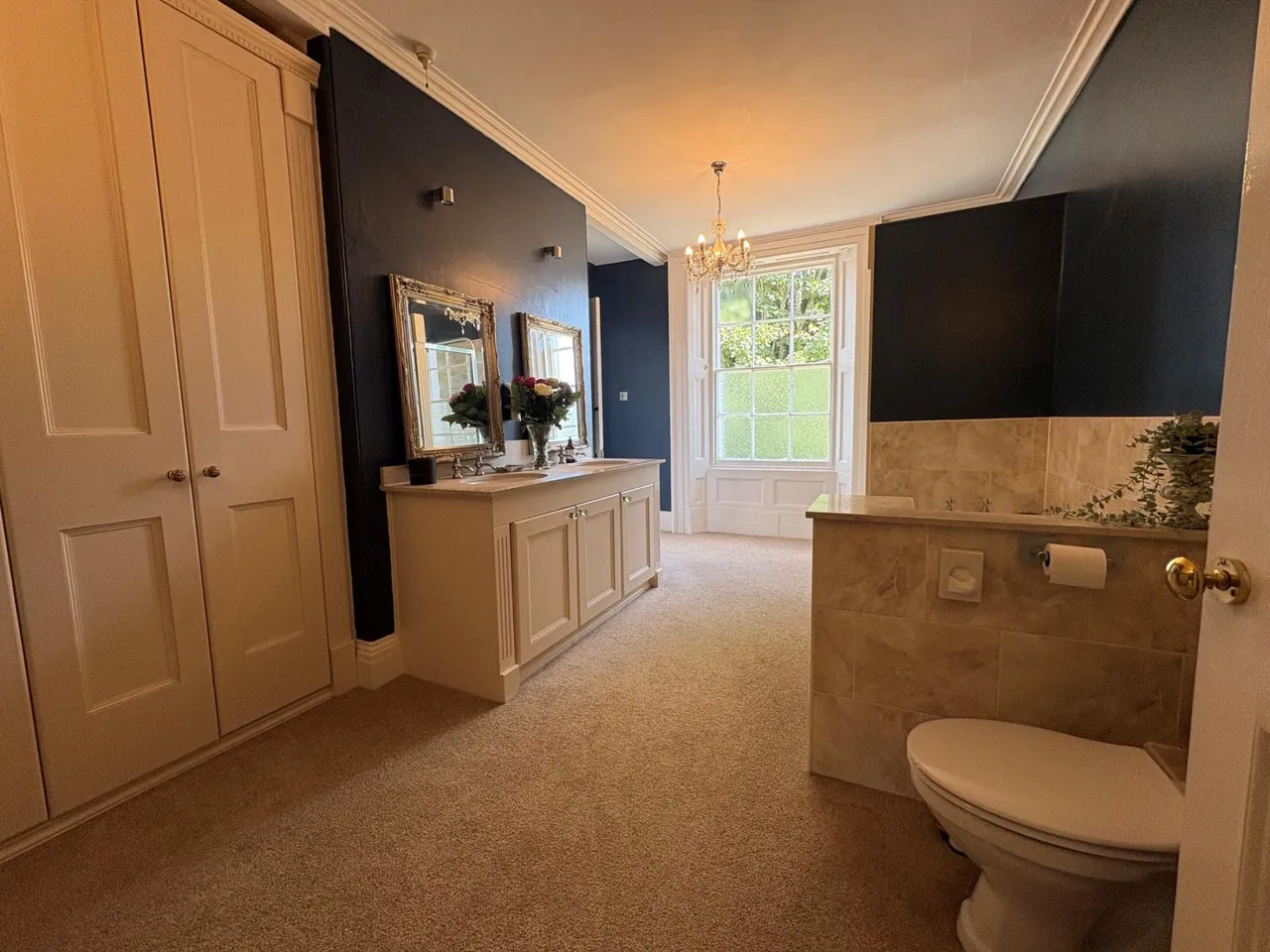 School Lane, Eardington, WV16, photo 18