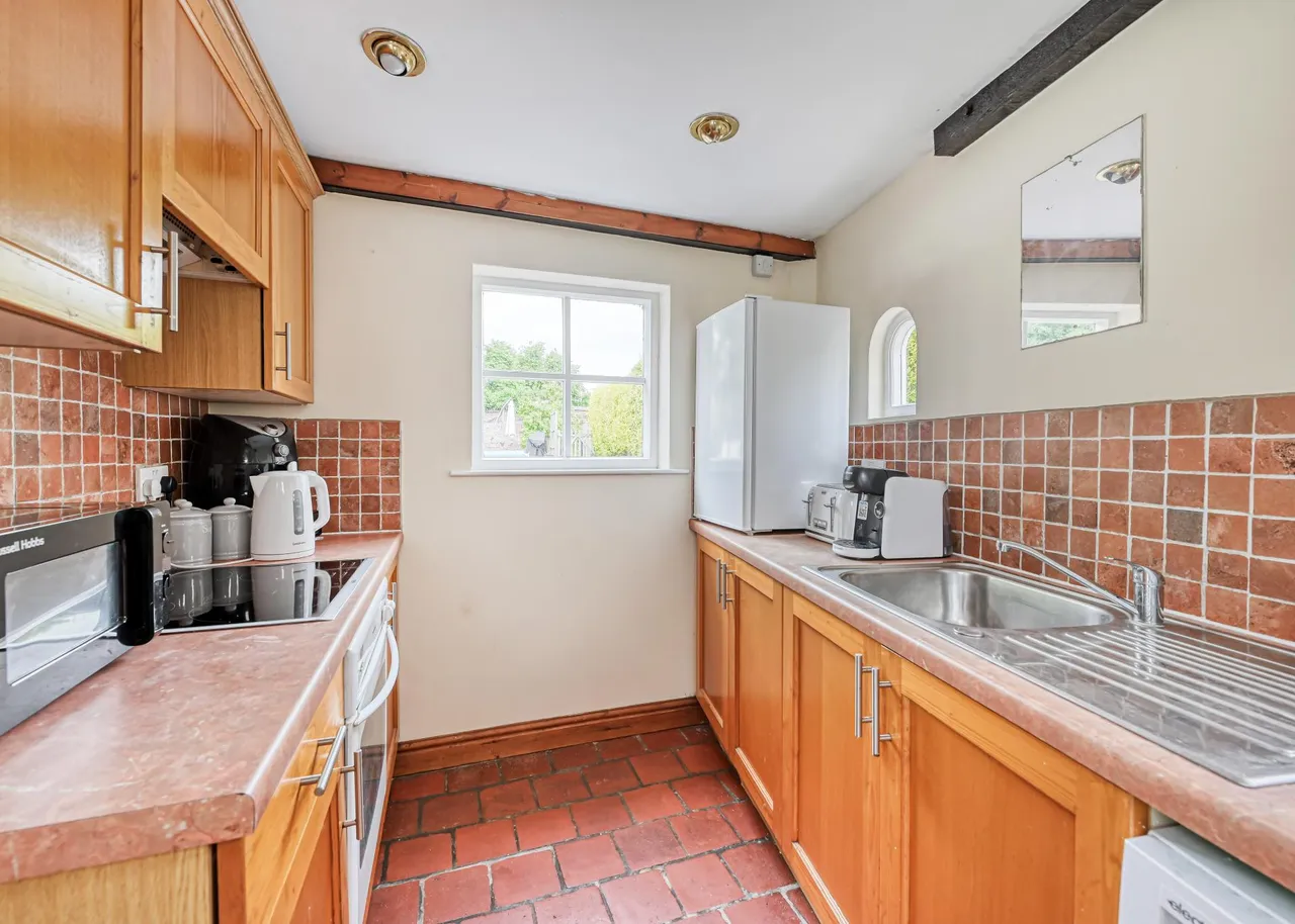 School Lane, Eardington, WV16, photo 22