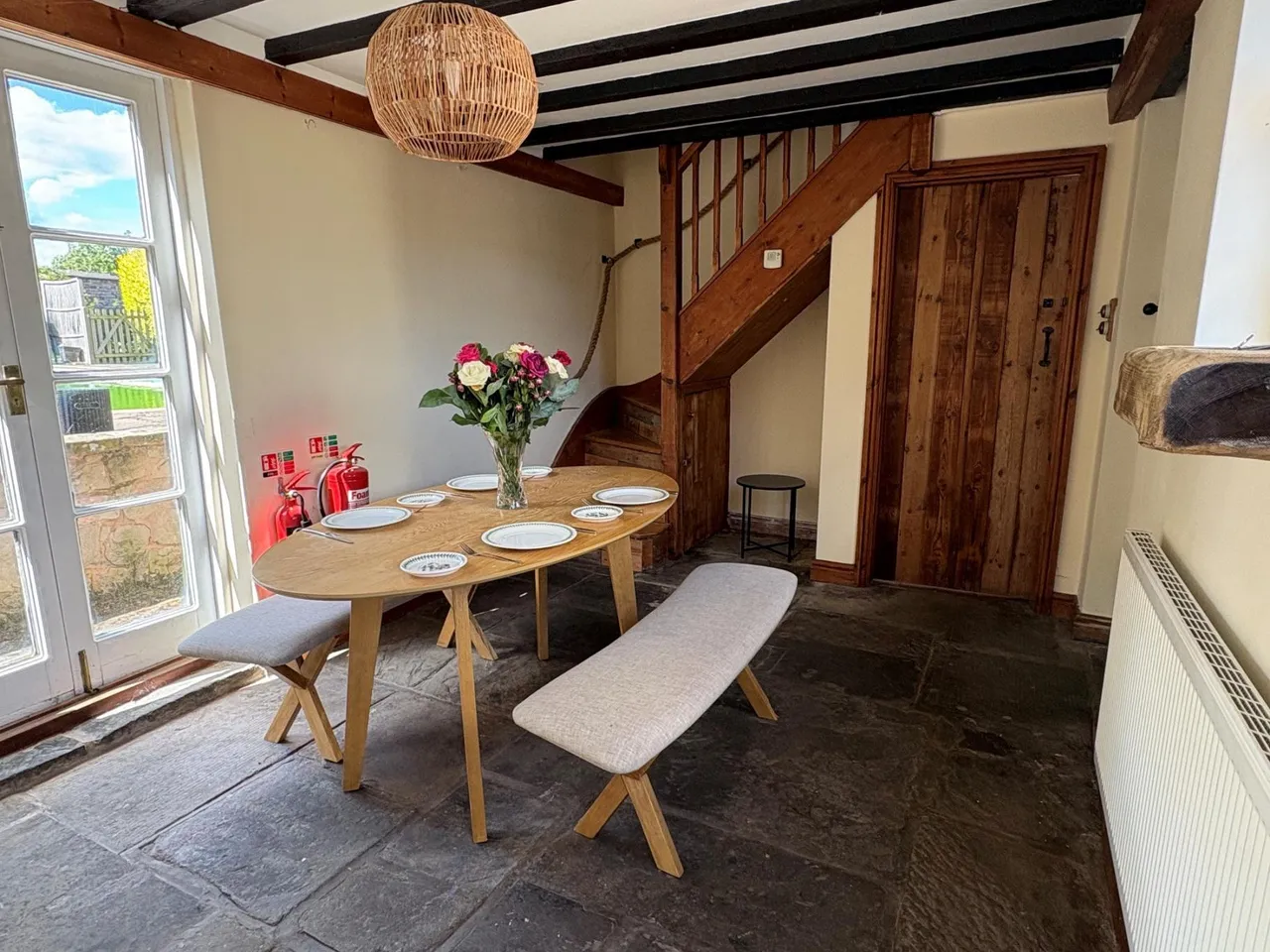 School Lane, Eardington, WV16, photo 29