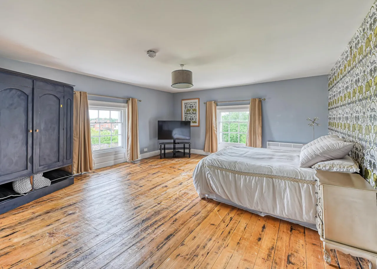 School Lane, Eardington, WV16, photo 15