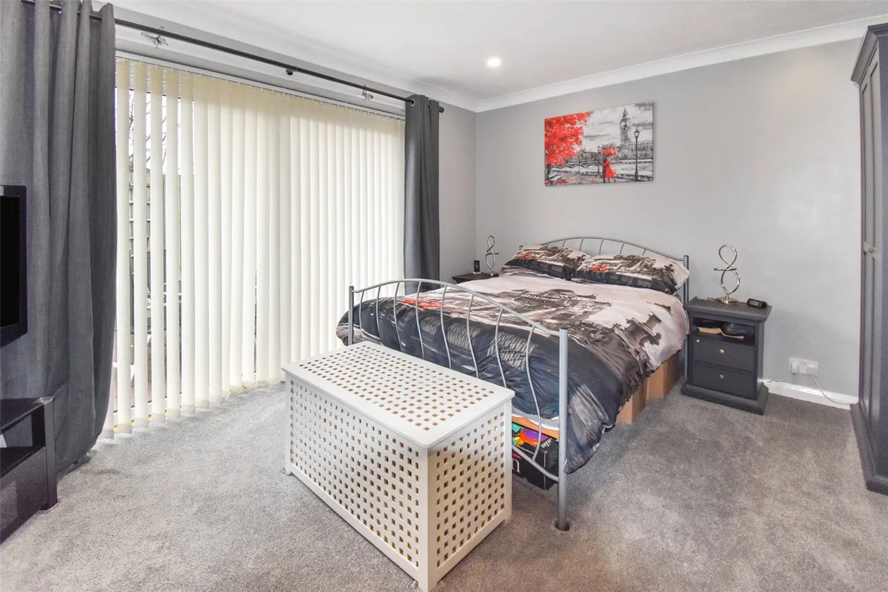 Field Way, Aldershot, Hampshire, GU12 4UJ, photo 4