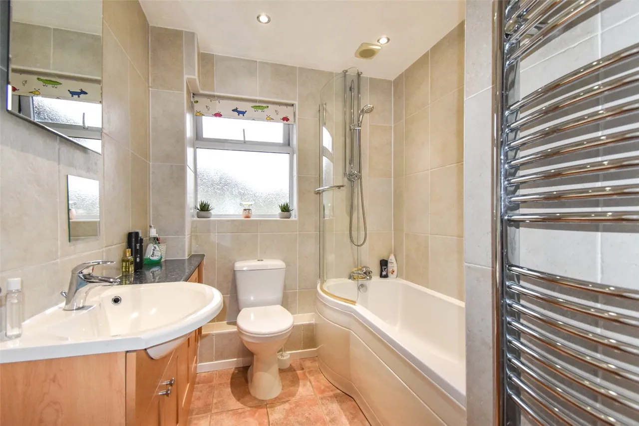 Field Way, Aldershot, Hampshire, GU12 4UJ, photo 7