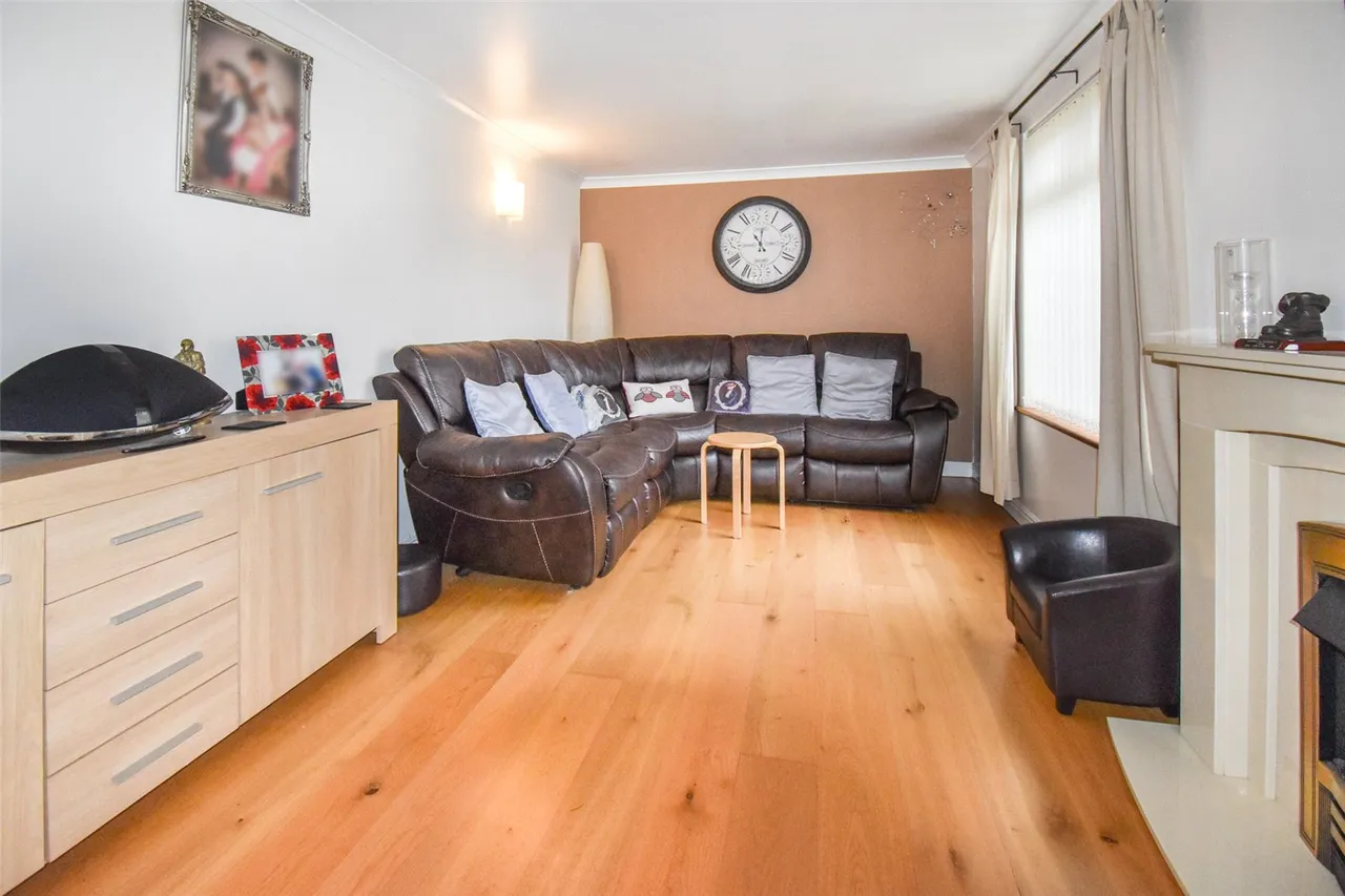 Field Way, Aldershot, Hampshire, GU12 4UJ, photo 6