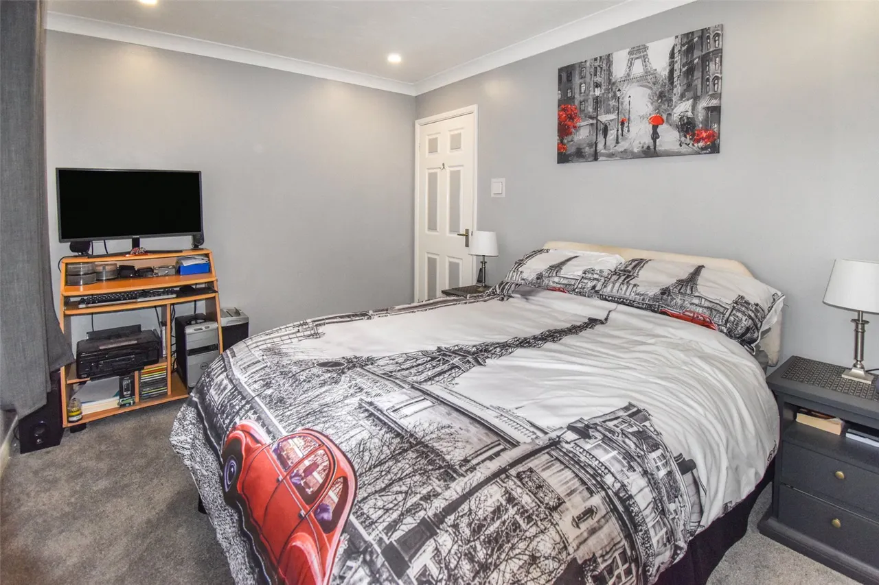 Field Way, Aldershot, Hampshire, GU12 4UJ, photo 8