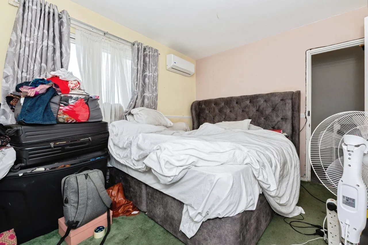 Devenish Road, London, SE2, photo 13