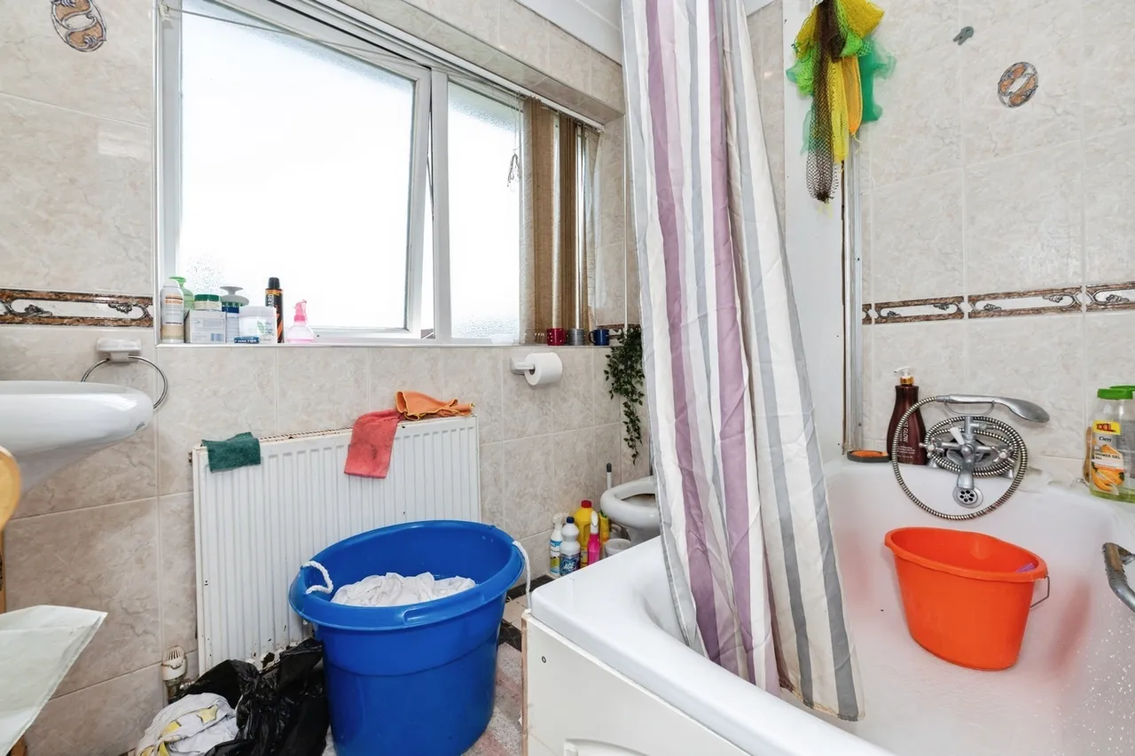 Devenish Road, London, SE2, photo 15