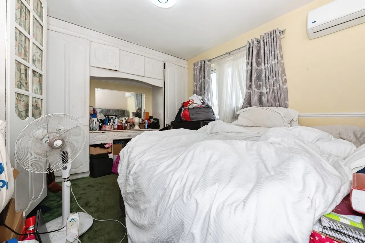 Devenish Road, London, SE2, photo 12