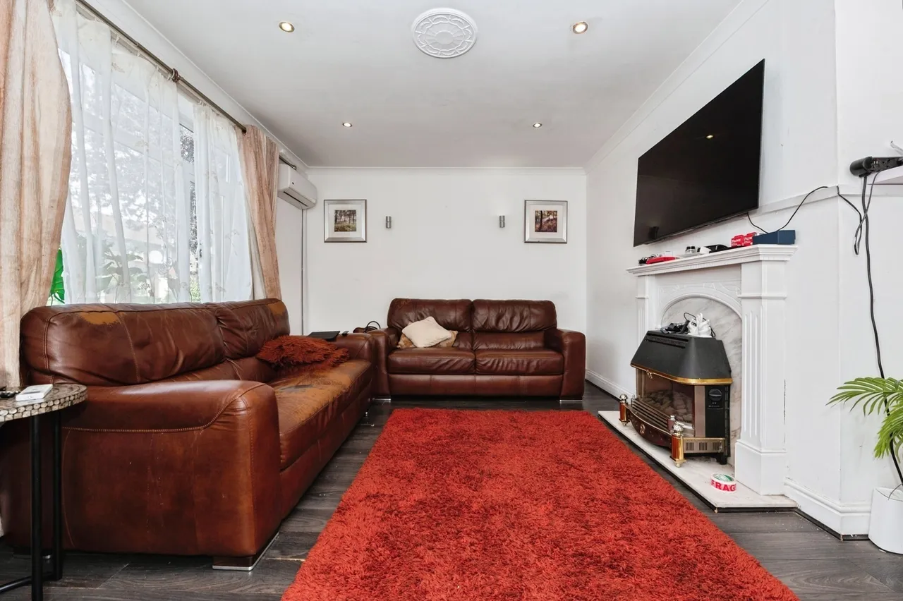 Devenish Road, London, SE2, photo 5