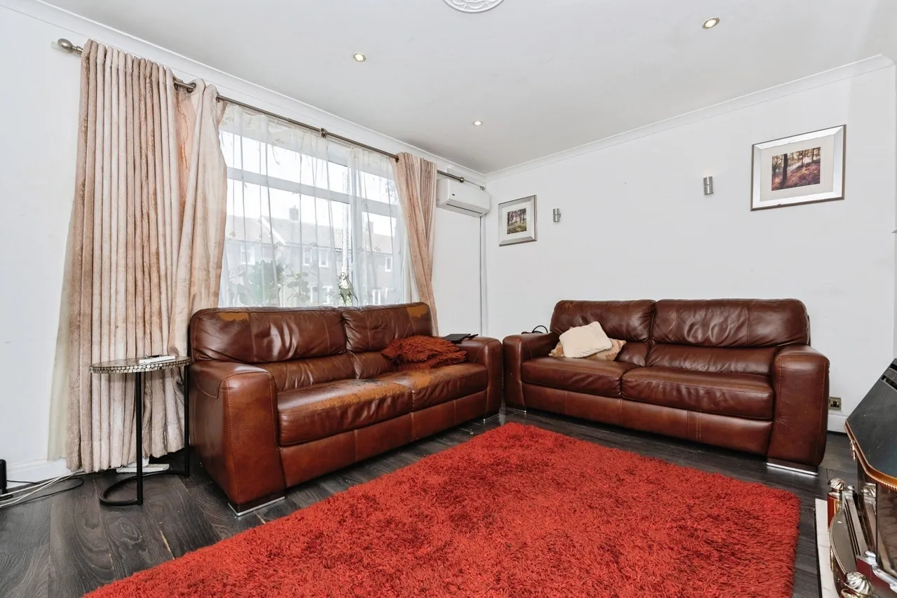 Devenish Road, London, SE2, photo 4