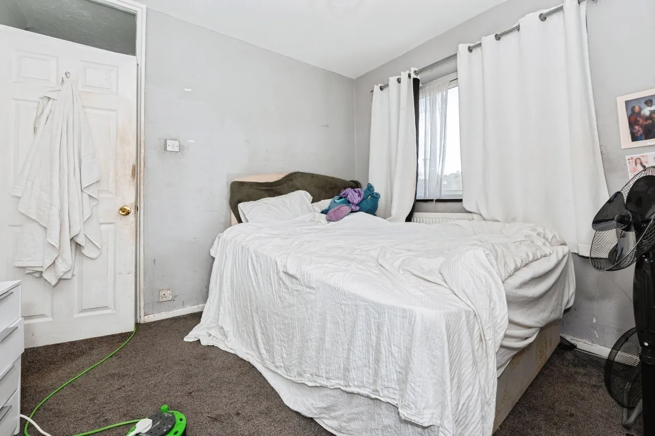Devenish Road, London, SE2, photo 11