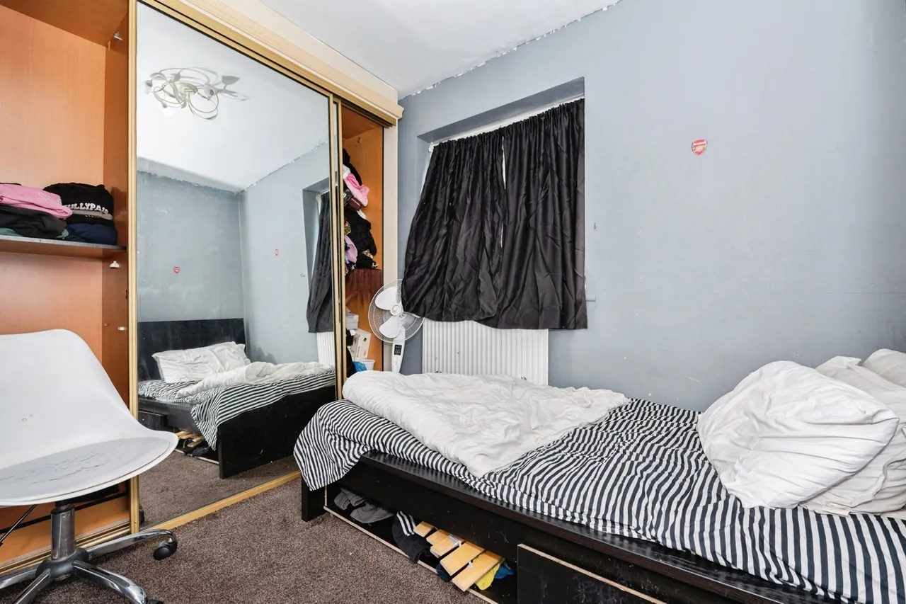 Devenish Road, London, SE2, photo 14