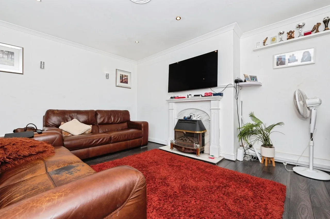 Devenish Road, London, SE2, photo 3