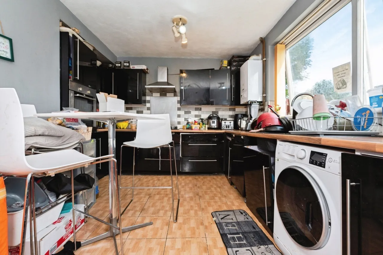Devenish Road, London, SE2, photo 9