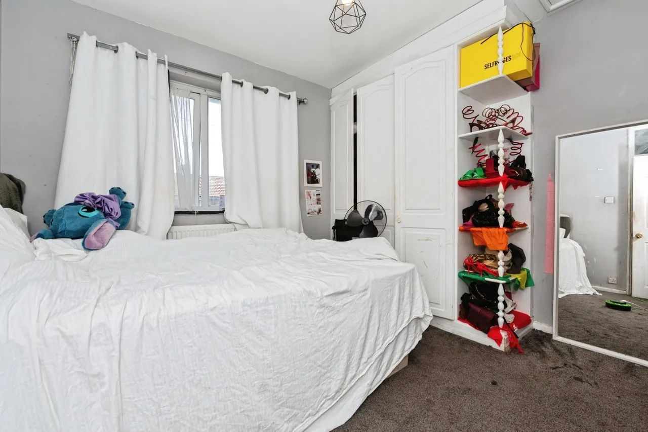 Devenish Road, London, SE2, photo 10